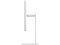 Pro Display XDR 32 6K, Старндартное стекло, MYLH3** Apple_Pro_Display_XDR-MYLH3 - фото 22025 Pro Display XDR 32 6K, Старндартное стекло, MYLH3** Apple_Pro_Display_XDR-MYLH3 - фото 22025