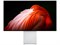 Pro Display XDR, Нано-текстура матовое стекло, MYLJ3** Apple_Pro_Display_XDR-MYLJ3 - фото 22029