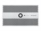 Pro Display XDR 32 6K, Нано-текстура матовое стекло, MYLJ3** Apple_Pro_Display_XDR-MYLJ3 - фото 22031 Pro Display XDR 32 6K, Нано-текстура матовое стекло, MYLJ3** Apple_Pro_Display_XDR-MYLJ3 - фото 22031