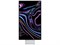 Pro Display XDR 32 6K, Нано-текстура матовое стекло, MYLJ3** Apple_Pro_Display_XDR-MYLJ3 - фото 22032 Pro Display XDR 32 6K, Нано-текстура матовое стекло, MYLJ3** Apple_Pro_Display_XDR-MYLJ3 - фото 22032