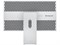 Pro Display XDR 32 6K, Нано-текстура матовое стекло, MYLJ3** Apple_Pro_Display_XDR-MYLJ3 - фото 22033 Pro Display XDR 32 6K, Нано-текстура матовое стекло, MYLJ3** Apple_Pro_Display_XDR-MYLJ3 - фото 22033