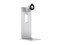 Крепление Apple Pro Stand для Display Mac_MX5N3 - фото 22098