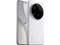 Mi 15 Ultra 16 ГБ/512 ГБ White (Белый) Xiaomi_mi15ultra512white