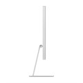 Studio Display 27 5K MK0U3, MYJG3 - Старндартное стекло - Стандартная подставка с регулировкой наклона Apple_Display_Studio-MK0U3 - фото 2225 Studio Display 27 5K MK0U3, MYJG3 - Старндартное стекло - Стандартная подставка с регулировкой наклона Apple_Display_Studio-MK0U3 - фото 2225