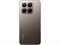 Mi 15T Pro 12 ГБ/256 ГБ Mocha Gold (мокко золото) Xiaomi_mi15Tpro256gold