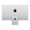 Studio Display 27 5K MK0U3, MYJG3 - Старндартное стекло - Стандартная подставка с регулировкой наклона Apple_Display_Studio-MK0U3 - фото 2226 Studio Display 27 5K MK0U3, MYJG3 - Старндартное стекло - Стандартная подставка с регулировкой наклона Apple_Display_Studio-MK0U3 - фото 2226