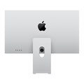 Studio Display 27 5K MK0Q3, MYJF3 - Старндартное стекло - Стандартная подставка с регулировкой наклона и высоты Apple_Display_Studio-MK0Q3