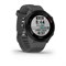 Forerunner 55 Montera Grey, 010-02562-13 Forerunner_010-02562-13