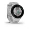 Forerunner 55 White, 010-02562-11 Forerunner_010-02562-11