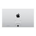 Studio Display 27 5K MMYX3, MYJL3 - Нано-текстура матовое стекло - Адаптер для крепления ВЕСА Apple_Display_Studio-MMYX3 - фото 2242 Studio Display 27 5K MMYX3, MYJL3 - Нано-текстура матовое стекло - Адаптер для крепления ВЕСА Apple_Display_Studio-MMYX3 - фото 2242
