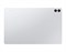 Galaxy Tab S11 Ultra 512 ГБ, Wi-Fi, Серебро (Silver), SM-X930NZSE Galaxy_Tab_S11_Ultra-SM-X930NZSE