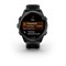 Forerunner 570 42 мм Black 010-02970-00 Forerunner_010-02970-00