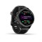 Forerunner 570 42 мм Black 010-02970-00 Forerunner_010-02970-00