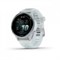 Forerunner 570 42 мм Whitestone/Cloud Blue 010-02970-01 Forerunner_010-02970-01