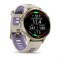 Forerunner 970 47 мм Soft Gold, 010-02969-12