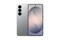 Galaxy S26 12/256 ГБ Silver Shadow (Серебряный) SM-S942B* Galaxy_S26-SM-S942BZSO