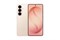 Galaxy S26 12/512 ГБ Pinkgold (Розовый) SM-S942B* Galaxy_S26-SM-S942BZDP
