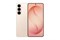Galaxy S26+ 12/256 ГБ Pinkgold (Розовый) SM-S947B* Galaxy_S26-SM-S947BZDI