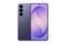 Galaxy S26+ 12/512 ГБ Cobalt Violet (Фиолетовый) SM-S947B* Galaxy_S26-SM-S947BZVO
