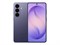 Galaxy S26 12/256 ГБ Cobalt Violet (Фиолетовый) SM-S942B*