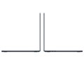 MacBook Air 15 M2 (8/10) 16 ГБ 256 ГБ Midnight (Тёмная ночь) английская клавиатура (KB-US) Z18T000VR, Z18T0000D MacBook_Air-Z18T000VR - фото 2279 MacBook Air 15 M2 (8/10) 16 ГБ 256 ГБ Midnight (Тёмная ночь) английская клавиатура (KB-US) Z18T000VR, Z18T0000D MacBook_Air-Z18T000VR - фото 2279