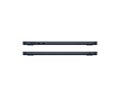 MacBook Air 15 M2 (8/10) 16 ГБ 256 ГБ Midnight (Тёмная ночь) английская клавиатура (KB-US) Z18T000VR, Z18T0000D MacBook_Air-Z18T000VR - фото 2280 MacBook Air 15 M2 (8/10) 16 ГБ 256 ГБ Midnight (Тёмная ночь) английская клавиатура (KB-US) Z18T000VR, Z18T0000D MacBook_Air-Z18T000VR - фото 2280