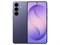 Galaxy S26+ 12/512 ГБ Cobalt Violet (Фиолетовый) SM-S947B* Galaxy_S26-SM-S947BZVO