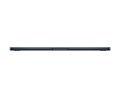 MacBook Air 15 M2 (8/10) 16 ГБ 256 ГБ Midnight (Тёмная ночь) английская клавиатура (KB-US) Z18T000VR, Z18T0000D MacBook_Air-Z18T000VR - фото 2281 MacBook Air 15 M2 (8/10) 16 ГБ 256 ГБ Midnight (Тёмная ночь) английская клавиатура (KB-US) Z18T000VR, Z18T0000D MacBook_Air-Z18T000VR - фото 2281