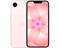 iPhone 17e 512 ГБ Soft Pink (Розовый) Dual nano Sim iPhone_17e-00012