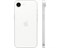 iPhone 17e, 512 ГБ, Белый, eSIm