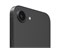 iPhone 17e 512 ГБ Black (Чёрный) Dual eSim iPhone_17e-00017