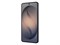 Galaxy S26 12/256 ГБ Black (Чёрный) SM-S942B* Galaxy_S26-SM-S942BZKO