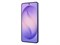 Galaxy S26 12/512 ГБ Cobalt Violet (Фиолетовый) SM-S942B*
