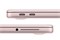 MacBook Neo, 256 ГБ, Розовый, MHFH4*