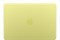 MacBook Neo, 256 ГБ, Жёлтый, русская клавиатура, MHFD4RU MacBook_Neo-MHFD4RU