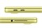 MacBook Neo, 512 ГБ, Жёлтый, русская клавиатура, MHFE4RU