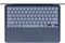 MacBook Neo, 512 ГБ, Синий, русская клавиатура, MHFG4RU MacBook_Neo-MHFG4RU