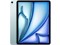 iPad Air 13, M4, 256 ГБ, Wi-Fi, Голубой iPad_Air_13_M4-MH5V4