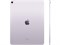 iPad Air 13, M4, 512 ГБ, Wi-Fi, Фиолетовый iPad_Air_13_M4-MH624