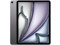 iPad Air 13, M4, 512 ГБ, LTE, Серый космос