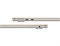 MacBook Air 13, M5, 16 ГБ, 512 ГБ, Сияющая звезда, русская клавиатура, MDHA4RU