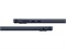 MacBook Air 15, M5, 16 ГБ, 512 ГБ, Тёмная ночь, русская клавиатура, MDVH4RU