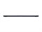 MacBook Air 15, M5, 16 ГБ, 512 ГБ, Тёмная ночь, русская клавиатура, MDVH4RU