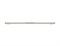 MacBook Air 15, M5, 16 ГБ, 512 ГБ, Сияющая звезда, русская клавиатура, MDVD4RU