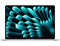 MacBook Air 15, M5, 16 ГБ, 512 ГБ, Серебристый, русская клавиатура, MDV94RU