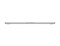 MacBook Air 15, M5, 16 ГБ, 512 ГБ, Серебристый, русская клавиатура, MDV94RU