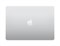 MacBook Air 15, M5, 16 ГБ, 512 ГБ, Серебристый, русская клавиатура, MDV94RU