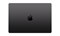 MacBook Pro 14, M5 Max, 36 ГБ, 2 ТБ, Чёрный космос, русская клавиатура, MGDU4RU