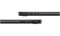 MacBook Pro 16, M5 Max, 36 ГБ, 2 ТБ, Чёрный космос, MGED4*