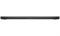 MacBook Pro 16, M5 Max, 36 ГБ, 2 ТБ, Чёрный космос, MGED4*